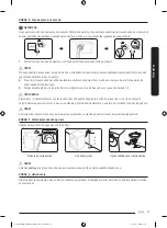 Предварительный просмотр 377 страницы Samsung WW6 A Series Manual