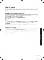 Preview for 43 page of Samsung WW6 R2 Series User Manual