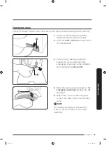 Preview for 45 page of Samsung WW6 R2 Series User Manual