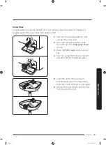 Preview for 47 page of Samsung WW6 R2 Series User Manual