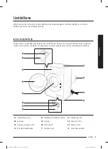 Preview for 15 page of Samsung WW60A312 Series User Manual