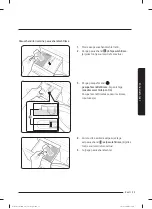 Preview for 95 page of Samsung WW60A312 Series User Manual