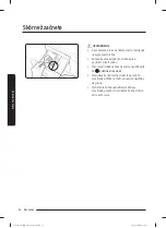 Preview for 216 page of Samsung WW60A312 Series User Manual