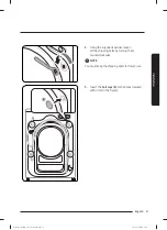 Preview for 321 page of Samsung WW60A312 Series User Manual