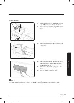 Preview for 345 page of Samsung WW60A312 Series User Manual