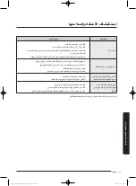 Preview for 104 page of Samsung WW60J4 Series User Manual