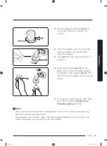 Preview for 23 page of Samsung WW7-J4 Series User Manual