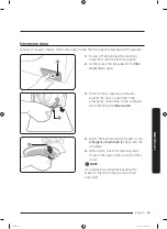 Preview for 43 page of Samsung WW7-J4 Series User Manual