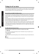 Preview for 64 page of Samsung WW7-J4 Series User Manual