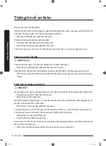 Preview for 68 page of Samsung WW7-J4 Series User Manual