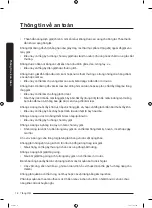 Preview for 72 page of Samsung WW7-J4 Series User Manual