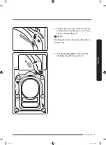 Preview for 79 page of Samsung WW7-J4 Series User Manual