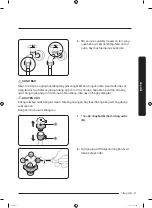 Preview for 81 page of Samsung WW7-J4 Series User Manual