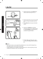 Preview for 82 page of Samsung WW7-J4 Series User Manual