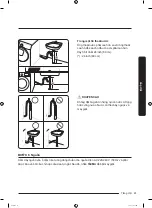 Preview for 85 page of Samsung WW7-J4 Series User Manual