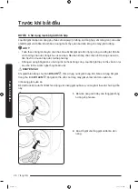 Preview for 88 page of Samsung WW7-J4 Series User Manual