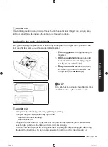 Preview for 89 page of Samsung WW7-J4 Series User Manual