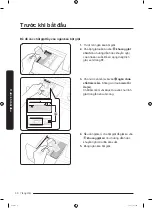 Preview for 90 page of Samsung WW7-J4 Series User Manual