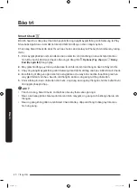 Preview for 100 page of Samsung WW7-J4 Series User Manual