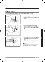 Preview for 101 page of Samsung WW7-J4 Series User Manual