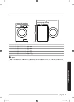 Preview for 117 page of Samsung WW7-J4 Series User Manual