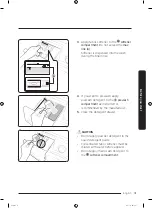 Preview for 31 page of Samsung WW7 J5 6 Series User Manual