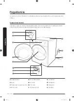 Preview for 82 page of Samsung WW7 J5 6 Series User Manual