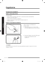 Preview for 86 page of Samsung WW7 J5 6 Series User Manual