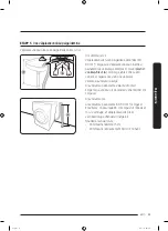 Preview for 91 page of Samsung WW7 J5 6 Series User Manual