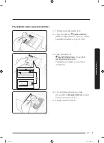 Preview for 97 page of Samsung WW7 J5 6 Series User Manual