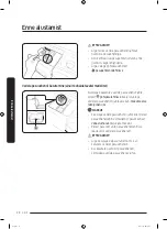 Preview for 98 page of Samsung WW7 J5 6 Series User Manual