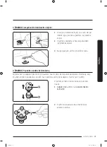 Preview for 155 page of Samsung WW7 J5 6 Series User Manual