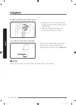 Preview for 158 page of Samsung WW7 J5 6 Series User Manual