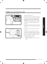 Preview for 159 page of Samsung WW7 J5 6 Series User Manual