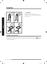 Preview for 160 page of Samsung WW7 J5 6 Series User Manual