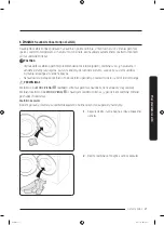 Preview for 163 page of Samsung WW7 J5 6 Series User Manual