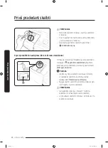 Preview for 166 page of Samsung WW7 J5 6 Series User Manual