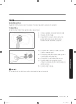 Preview for 179 page of Samsung WW7 J5 6 Series User Manual