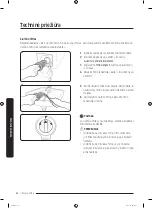 Preview for 180 page of Samsung WW7 J5 6 Series User Manual