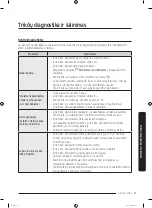 Preview for 183 page of Samsung WW7 J5 6 Series User Manual