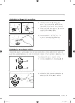 Preview for 223 page of Samsung WW7 J5 6 Series User Manual