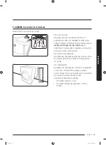 Preview for 227 page of Samsung WW7 J5 6 Series User Manual