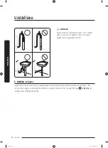 Preview for 228 page of Samsung WW7 J5 6 Series User Manual