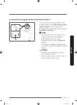 Preview for 235 page of Samsung WW7 J5 6 Series User Manual