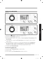 Preview for 239 page of Samsung WW7 J5 6 Series User Manual