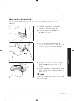 Preview for 247 page of Samsung WW7 J5 6 Series User Manual