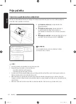 Preview for 96 page of Samsung WW7 TA Series User Manual