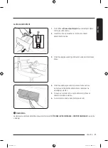 Preview for 111 page of Samsung WW7 TA Series User Manual