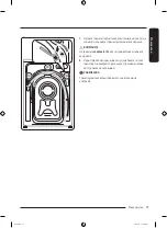 Preview for 147 page of Samsung WW7 TA Series User Manual