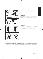 Preview for 155 page of Samsung WW7 TA Series User Manual